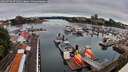 ./images/victoria/wharf/20260703/wharf20260703_071501M.jpg
