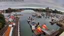 ./images/victoria/wharf/20260703/wharf20260703_072001M.jpg