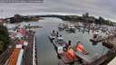 ./images/victoria/wharf/20260703/wharf20260703_072501M.jpg