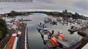 ./images/victoria/wharf/20260703/wharf20260703_073001M.jpg