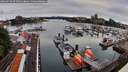 ./images/victoria/wharf/20260703/wharf20260703_073501M.jpg