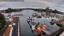 ./images/victoria/wharf/20260703/wharf20260703_074001M.jpg