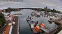 ./images/victoria/wharf/20260703/wharf20260703_074501M.jpg