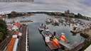 ./images/victoria/wharf/20260703/wharf20260703_075001M.jpg