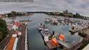 ./images/victoria/wharf/20260703/wharf20260703_080001M.jpg