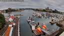 ./images/victoria/wharf/20260703/wharf20260703_080501M.jpg