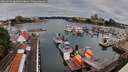 ./images/victoria/wharf/20260703/wharf20260703_081001M.jpg