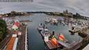 ./images/victoria/wharf/20260703/wharf20260703_081501M.jpg