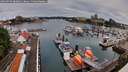 ./images/victoria/wharf/20260703/wharf20260703_082001M.jpg