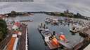 ./images/victoria/wharf/20260703/wharf20260703_082501M.jpg