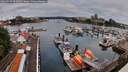 ./images/victoria/wharf/20260703/wharf20260703_083002M.jpg