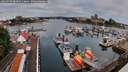 ./images/victoria/wharf/20260703/wharf20260703_083501M.jpg