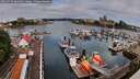 ./images/victoria/wharf/20260703/wharf20260703_084001M.jpg