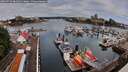 ./images/victoria/wharf/20260703/wharf20260703_084502M.jpg