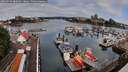 ./images/victoria/wharf/20260703/wharf20260703_085002M.jpg