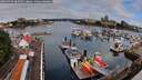 ./images/victoria/wharf/20260703/wharf20260703_085501M.jpg