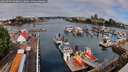./images/victoria/wharf/20260703/wharf20260703_090001M.jpg