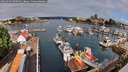 ./images/victoria/wharf/20260703/wharf20260703_090501M.jpg