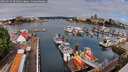 ./images/victoria/wharf/20260703/wharf20260703_091001M.jpg