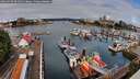 ./images/victoria/wharf/20260703/wharf20260703_091501M.jpg