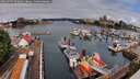 ./images/victoria/wharf/20260703/wharf20260703_092001M.jpg