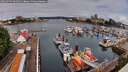 ./images/victoria/wharf/20260703/wharf20260703_092501M.jpg