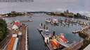 ./images/victoria/wharf/20260703/wharf20260703_094001M.jpg