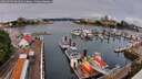 ./images/victoria/wharf/20260703/wharf20260703_094502M.jpg