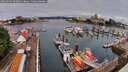 ./images/victoria/wharf/20260703/wharf20260703_095002M.jpg