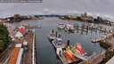 ./images/victoria/wharf/20260703/wharf20260703_095501M.jpg