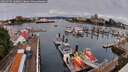 ./images/victoria/wharf/20260703/wharf20260703_100001M.jpg