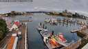 ./images/victoria/wharf/20260703/wharf20260703_100502M.jpg