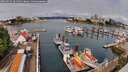 ./images/victoria/wharf/20260703/wharf20260703_101501M.jpg