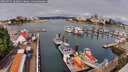 ./images/victoria/wharf/20260703/wharf20260703_102002M.jpg