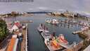 ./images/victoria/wharf/20260703/wharf20260703_102501M.jpg
