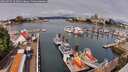 ./images/victoria/wharf/20260703/wharf20260703_103001M.jpg