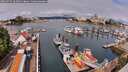 ./images/victoria/wharf/20260703/wharf20260703_103501M.jpg