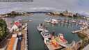 ./images/victoria/wharf/20260703/wharf20260703_104001M.jpg