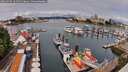 ./images/victoria/wharf/20260703/wharf20260703_104501M.jpg