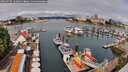 ./images/victoria/wharf/20260703/wharf20260703_105001M.jpg