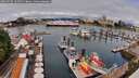 ./images/victoria/wharf/20260703/wharf20260703_105501M.jpg