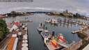 ./images/victoria/wharf/20260703/wharf20260703_110001M.jpg