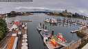 ./images/victoria/wharf/20260703/wharf20260703_111001M.jpg