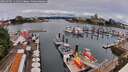 ./images/victoria/wharf/20260703/wharf20260703_111501M.jpg