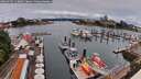 ./images/victoria/wharf/20260703/wharf20260703_112001M.jpg