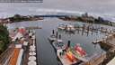 ./images/victoria/wharf/20260703/wharf20260703_112501M.jpg
