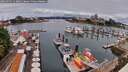 ./images/victoria/wharf/20260703/wharf20260703_113001M.jpg