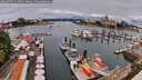 ./images/victoria/wharf/20260703/wharf20260703_113501M.jpg