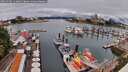 ./images/victoria/wharf/20260703/wharf20260703_114001M.jpg