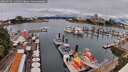 ./images/victoria/wharf/20260703/wharf20260703_114501M.jpg